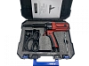 Заклепочник электрический Absolut SKytools SK1008 цена 19 404 ₽ за шт Заклепочник электрический Absolut SKytools SK1008 стоимость 19 404 ₽