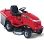 Газонокосилка с сиденьем HONDA HF2315K3: HF2315K3 по цене Газонокосилка с сиденьем HONDA HF2315K3: Райдеры - косилки с сиденьем Товар УТ-00000357 0