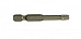 Биты магнитные TORX STRONG СТП-951 T30х25 – купить в , детальное изображение
Биты магнитные TORX STRONG СТП-951 T30х25 – купить в , подробное изображение