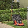 Газонокосилка электрическая "MTD" SMART 38 E: 18AFF0F-600 по цене Газонокосилка электрическая "MTD" SMART 38 E: Газонокосилки электрические Товар УТ000041255 0