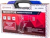 Молоток пневматический Thorvik AHK9150 купить на сайте 2 950 ₽ Молоток пневматический Thorvik AHK9150 2 950 ₽