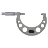 Микрометр RGK MPM-100 с поверкой (727298) : GEOC727298 Микрометр RGK MPM-100 с поверкой (727298) : 4 225 ₽