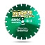 Алмазный диск MESSER-DIY D350 асфальт : 4 856 ₽ Алмазный диск MESSER-DIY D350 асфальт : детальное описание и быстрый заказ