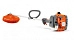 Husqvarna 129LK Травокосилка: 9671936-01 по цене 60 544 ₽ Husqvarna 129LK Травокосилка: Триммеры Товар УТ000034682 0