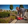 Кусторез Milwaukee M18 FUEL CHT-0: 4933459346 по цене 50 590 ₽ Кусторез Milwaukee M18 FUEL CHT-0: 0 УТ000027999 Товар Инструмент и оснастка