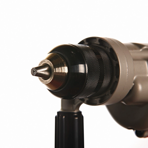 Дрель Milwaukee HDE 13RQX KIT детальные картинки Детальное изображение : дрель milwaukee hde 13rqx kit