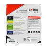 Алмазный диск Diam Granite-Elite Extra Line D300 : 5 760 ₽ Алмазный диск Diam Granite-Elite Extra Line D300 : детальное описание и быстрый заказ