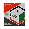 Алмазный диск Diam Granite-Elite Extra Line D300 : 5 760 ₽ Алмазный диск Diam Granite-Elite Extra Line D300 : детальное описание и быстрый заказ