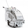 Швонарезчик Husqvarna Soff-Cut 4200 бурение, сверление отверстий алмазными коронками Швонарезчик Husqvarna Soff-Cut 4200 для сухой резки и мокрой