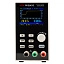 Источник питания RGK PPS8010 (727748) – купить в , детальное изображение
Источник питания RGK PPS8010 (727748) – купить в , подробное изображение