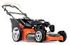Husqvarna LC 153V Газонокосилка бензиновая: 9614102-86 по цене Husqvarna LC 153V Газонокосилка бензиновая: Газонокосилки бензиновые Товар УТ000023360 0