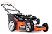 Husqvarna LC 153V Газонокосилка бензиновая: 9614102-86 по цене Husqvarna LC 153V Газонокосилка бензиновая: Газонокосилки бензиновые Товар УТ000023360 0
