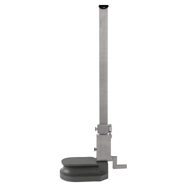 Штангенрейсмас RGK SCG-300 с калибровкой (133942) : GEOC133942 Штангенрейсмас RGK SCG-300 с калибровкой (133942) : 14 190 ₽
