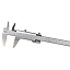 Штангенциркуль RGK SCMM-200 с калибровкой (132985) : GEOC132985 Штангенциркуль RGK SCMM-200 с калибровкой (132985) : 8 800 ₽