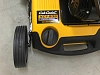 Вертикуттер (аэратор) бензиновый "Cub Cadet" XC1 B35: 16AH9AMQ603 по цене Вертикуттер (аэратор) бензиновый "Cub Cadet" XC1 B35: Аэраторы / вертикуттеры Товар УТ000041154 0
