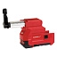 Milwaukee M18-28CPDEX-0 Система пылеудаления Sds + детальные картинки Детальное изображение : milwaukee m18-28cpdex-0 система пылеудаления sds +