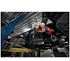 Заклепочник Milwaukee M12 BPRT-201X цена 47 140 ₽ за шт Заклепочник Milwaukee M12 BPRT-201X стоимость 47 140 ₽
