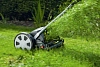 Gardena Газонокосилка механическая, барабанная 400 C: 04022-20.000.00 по цене 18 954 ₽ Gardena Газонокосилка механическая, барабанная 400 C: Газонокосилки Товар УТ000023584 0
