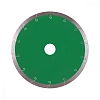 Алмазный диск DISTAR 1A1R GRANITE PREMIUM D180 : Алмазный диск DISTAR 1A1R GRANITE PREMIUM D180 : детальное описание и быстрый заказ
