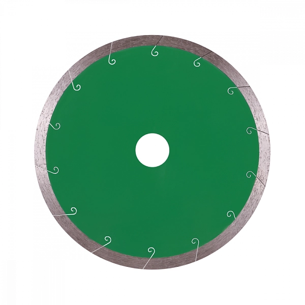 Алмазный диск DISTAR 1A1R GRANITE PREMIUM D180 : Алмазный диск DISTAR 1A1R GRANITE PREMIUM D180 : детальное описание и быстрый заказ