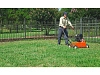 Husqvarna S 500 Pro Скарификатор: 9676373-01 по цене Husqvarna S 500 Pro Скарификатор: Газонокосилки Товар УТ000023371 0