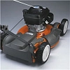 Husqvarna LC 153S Газонокосилка бензиновая: 9614102-98 по цене Husqvarna LC 153S Газонокосилка бензиновая: Газонокосилки бензиновые Товар УТ000023356 0