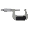 Микрометр RGK MCM-50 с поверкой (727243) : GEOC727243 Микрометр RGK MCM-50 с поверкой (727243) : 3 750 ₽