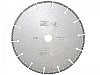Алмазный диск MESSER F/M по металлу D612 : 23 086 ₽ Алмазный диск MESSER F/M по металлу D612 : детальное описание и быстрый заказ