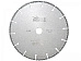 Алмазный диск MESSER F/M по металлу D612 : 23 086 ₽ Алмазный диск MESSER F/M по металлу D612 : детальное описание и быстрый заказ