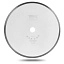 Алмазный диск Messer M/X D350 : 3 074 ₽ Алмазный диск Messer M/X D350 : детальное описание и быстрый заказ