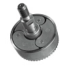 УШМ Milwaukee AGVM26-230 GEX/DMS детальные картинки Детальное изображение : ушм milwaukee agvm26-230 gex/dms