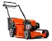 Husqvarna LC 253S Газонокосилка: 9670693-01 по цене Husqvarna LC 253S Газонокосилка: Газонокосилки Товар УТ000034684 0