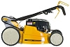 Газонокосилка бензиномоторная самоходная "Cub Cadet" CC 53 SPC V: 12BVQ5J3603 по цене Газонокосилка бензиномоторная самоходная "Cub Cadet" CC 53 SPC V: Газонокосилки бензиновые Товар УТ000041199 0