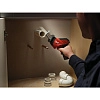 Milwaukee C12HZ- 202С Сабельная пила детальные картинки Детальное изображение : milwaukee c12hz- 202с сабельная пила