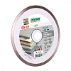 Алмазный диск DISTAR 1A1R HARD CERAMICS D125 : 2 709 ₽ Алмазный диск DISTAR 1A1R HARD CERAMICS D125 : детальное описание и быстрый заказ