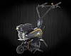 McCulloch MFT55 170R Культиватор: 9666494-01 по цене 35 026 ₽ McCulloch MFT55 170R Культиватор: Мотокультиваторы бензиновые Товар УТ000027996 0