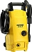 Мойка Huter W105-Р Huter: 70/8/3 по цене 7 890 ₽ Мойка Huter W105-Р Huter: Аппараты высокого давления Товар УТ000034106 0