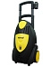 Мойка Huter W105-QD Huter: 70/8/2 по цене Мойка Huter W105-QD Huter: Аппараты высокого давления Товар УТ000034105 0