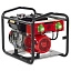 Chicago Pneumatic Бензиновый генератор VCG1800 в интернете по фото Бесплатные фото chicago pneumatic бензиновый генератор vcg1800