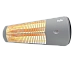 Электрический инфракрасный обогреватель BALLU BIH-LW-1.5 – купить в , детальное изображение
Электрический инфракрасный обогреватель BALLU BIH-LW-1.5 – купить в , подробное изображение