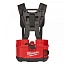 Опрыскиватель Milwaukee SWITCH TANK база M18 BPFPH-0: 4933464961 по цене 33 340 ₽ Опрыскиватель Milwaukee SWITCH TANK база M18 BPFPH-0: 0 УТ-00015967 Товар Опрыскиватели