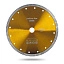 Алмазный диск MESSER Yellow Line Granite Turbo D125 : 916 ₽ Алмазный диск MESSER Yellow Line Granite Turbo D125 : детальное описание и быстрый заказ