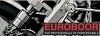 EUROBOOR ECO.100/4 Магнитный сверлильный станок – купить в , детальное изображение
EUROBOOR ECO.100/4 Магнитный сверлильный станок – купить в , подробное изображение
