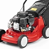 Газонокосилка бензиномоторная несамоходная "MTD" SMART 395 PO: 11CBB1SJ600 по цене Газонокосилка бензиномоторная несамоходная "MTD" SMART 395 PO: Газонокосилки несамоходные Товар УТ000041181 0
