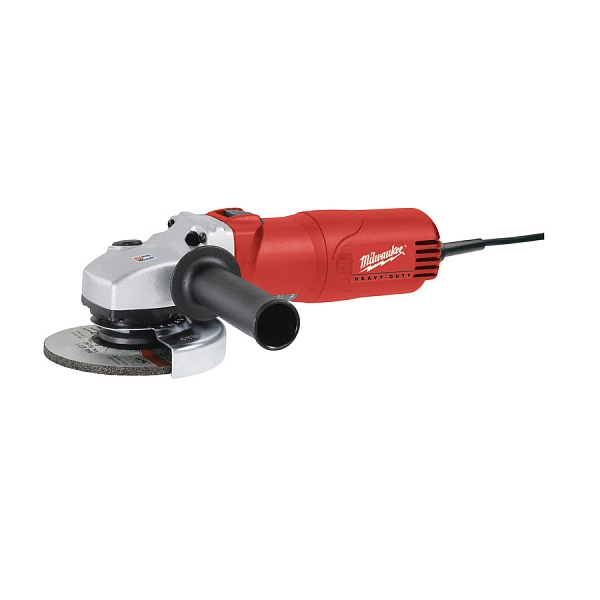 УШМ Milwaukee AG 9-125XC детальные картинки Детальное изображение : ушм milwaukee ag 9-125xc