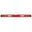 Пузырьковый уровень RGK U4100 (4610011873713) : GEOC4610011873713 Пузырьковый уровень RGK U4100 (4610011873713) : 1 290 ₽
