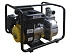 Мотопомпа Huter MP-40 Huter купить на сайте 15 190 ₽ Мотопомпа Huter MP-40 Huter 15 190 ₽