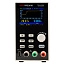 Источник питания RGK PPS3010 (727687) – купить в , детальное изображение
Источник питания RGK PPS3010 (727687) – купить в , подробное изображение