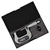 Микрометр RGK MCM-50 с поверкой (727243) : GEOC727243 Микрометр RGK MCM-50 с поверкой (727243) : 3 750 ₽