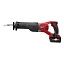 Сабельная пила Milwaukee M18BSX-0 детальные картинки Детальное изображение : сабельная пила milwaukee m18bsx-0